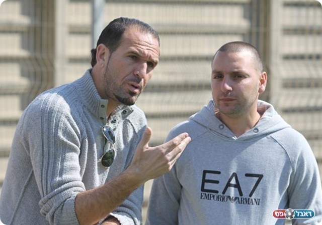 פחימה (מימין) (שלומי גבאי)